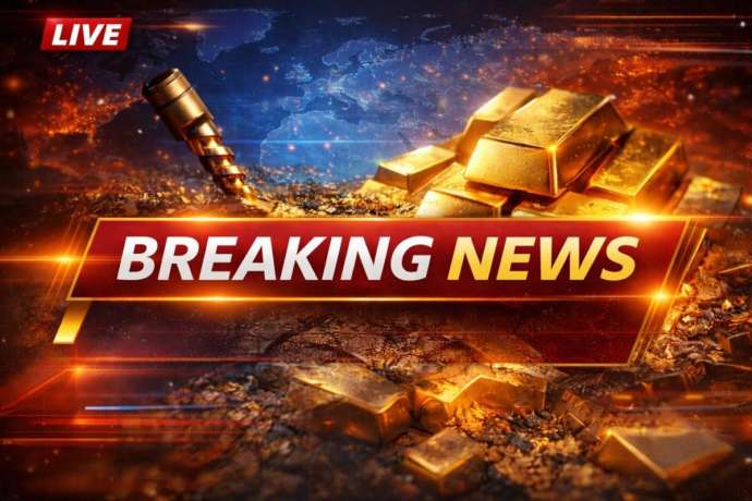 Frische News aus Nevada&colon; Diese neue Nevada-News k&ouml;nnte diese Aktie jetzt ins Rampenlicht r&uuml;cken