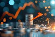 Let´s go: AMEX Exploration: Perron nimmt Gestalt an, Studie, Genehmigungen u. Bohrprogramm