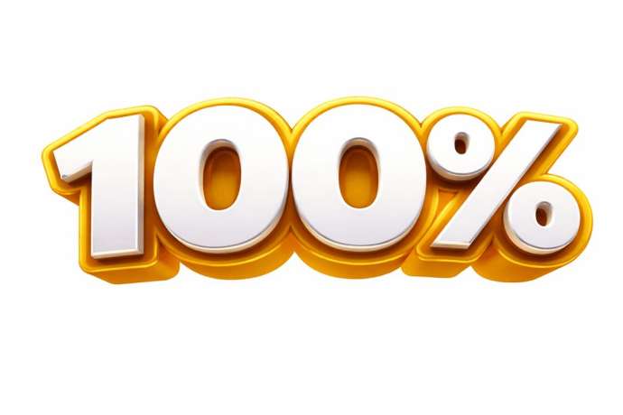 NurExone Biologic&colon; 100&percnt; Erfolgsquote bei Querschnittl&auml;hmung&excl;