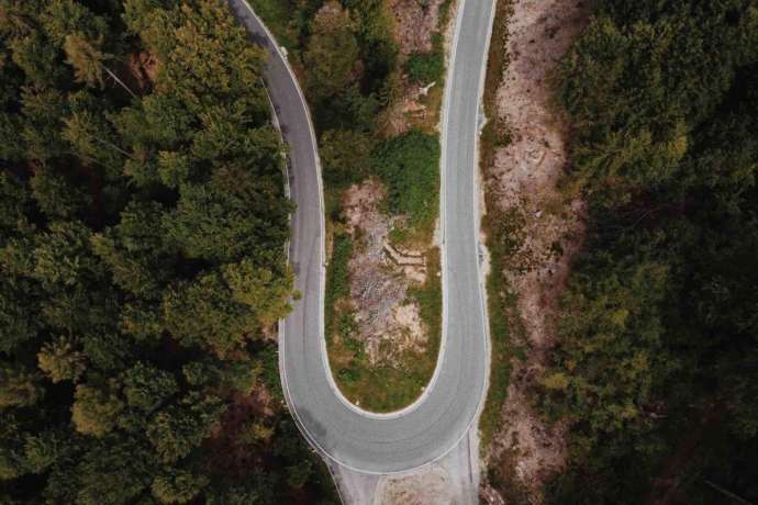 Ein m&ouml;glicher Wendepunkt&colon; Warum Anleger diese Entwicklung pr&uuml;fen sollten