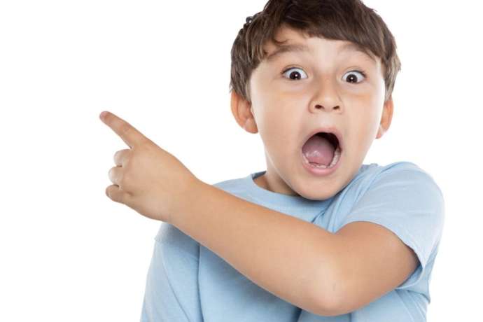 Kurz vor dem Moment&quest;&colon; Sensation&colon; Wenn aus Schrott wieder Glanz wird