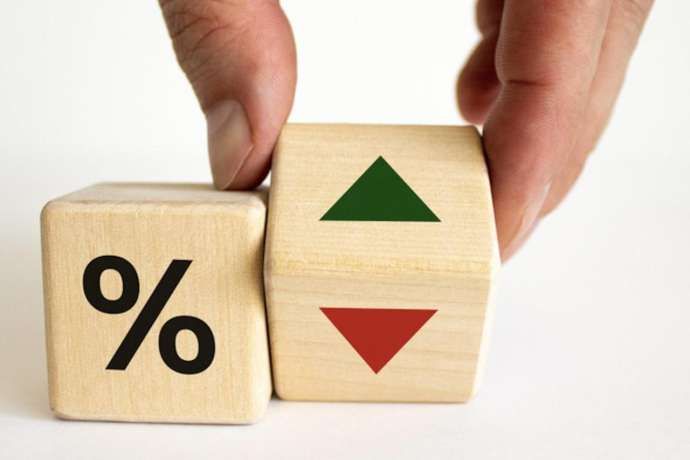 Neuer Hot Stock&colon; Turnaround begonnen&quest;