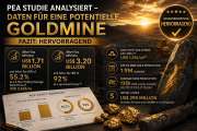 Q-Gold Resources: Was meint die KI zu diesen Wirtschaftlichkeitsdaten?
