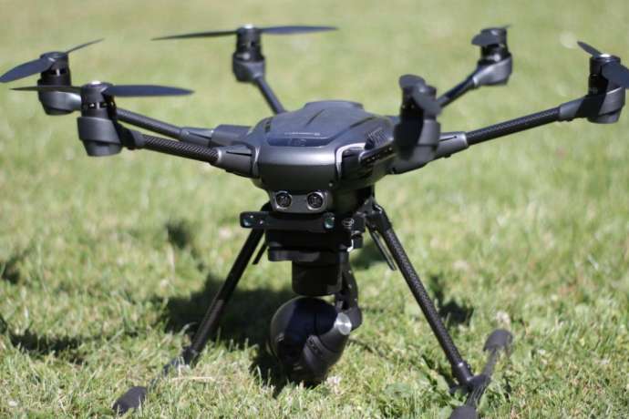 600 Mio&period; Pipeline & Superzyklus&colon; Steht hier der n&auml;chste Highflyer bereit&quest;