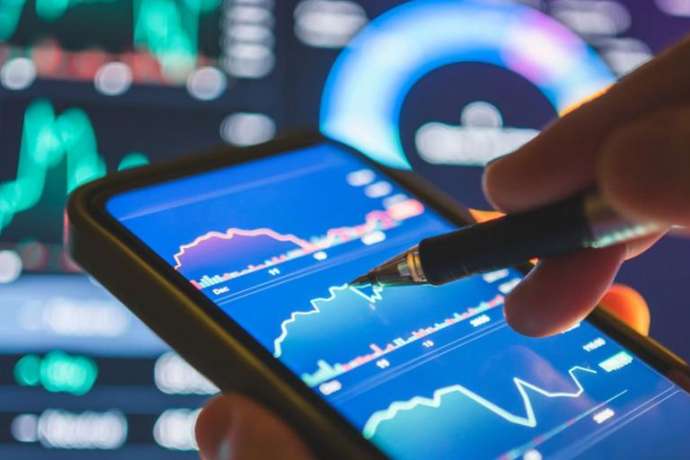 GOLD X2 MINING&colon; R&uuml;cksetzer trotz hochgradiger Goldtreffer&excl;