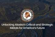 Der amerikanische Nickel-Report: Wie ein Unternehmen helfen könnte, die US-Lieferkette zu sichern und Amerikas Verteidigungs- und Energiezukunft zu stärken