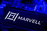 NVDA-Milliarden für Marvell: Milliarden-Coup: Nvidia kauft DIESE KI-Aktie