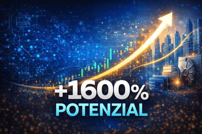 Research Capital best&auml;tigt &dollar;3&comma;00 Kursziel &ndash; FUTR z&uuml;ndet die n&auml;chste Stufe&colon; Vom Fintech zur globalen Finanzplattform