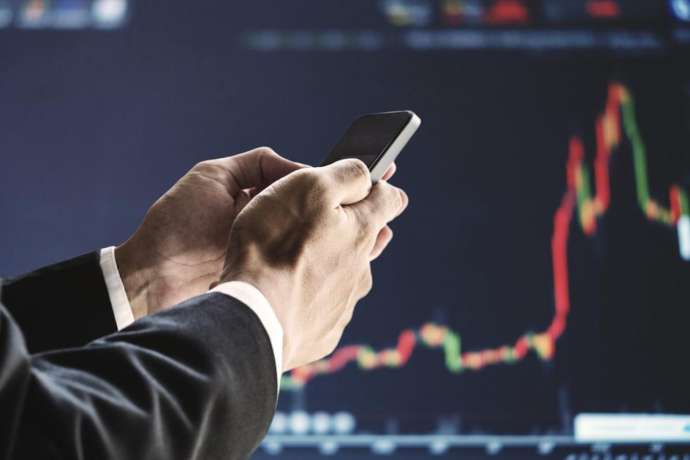 Noch kaum im Fokus&colon; Warum diese Aktie jetzt spannend wird