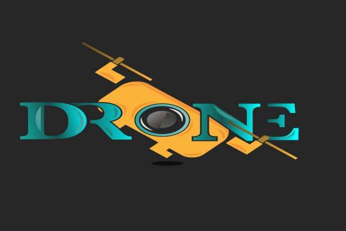 80&percnt; Software-Margen&comma; NATO-Auftr&auml;ge &ndash; steht hier der n&auml;chste Highflyer&quest;