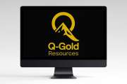Q-Gold Resources: Neubewertung nach sensationellen Zahlen?!
