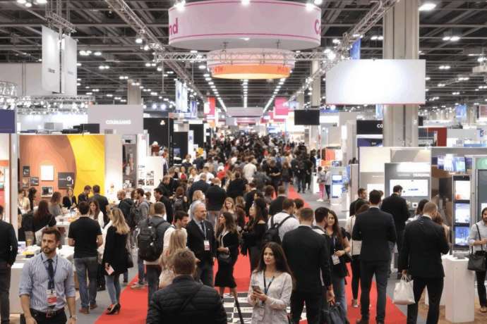 Kupfer&comma; REEs&comma; Lithium&comma; etc&period;&colon; HAMBURG RUFT&colon; Rohstoff-Storys die jeder Anleger auf dem Zettel haben sollte&excl;