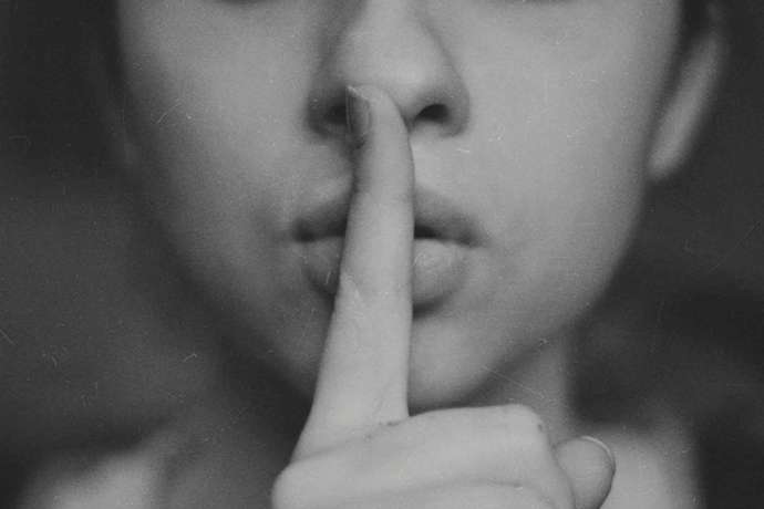 Was der Markt &uuml;bersieht &ndash; Warum Anleger jetzt genauer hinschauen