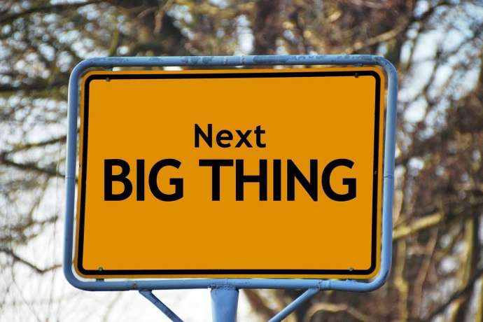 &plus;17&percnt;&excl; Was steckt dahinter&quest; &ndash; Diese Aktie r&uuml;ckt pl&ouml;tzlich in den Fokus