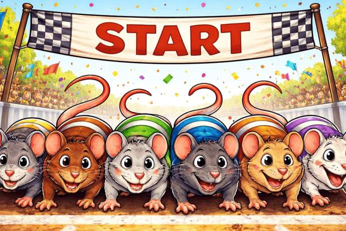 NurExone Biologic&colon; 100&percnt;iger Erfolg &ndash; in 70 Tagen Querschnittl&auml;hmung geheilt&excl;