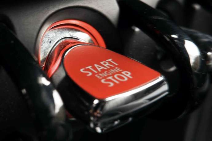 Wenn das der Anfang ist &ndash; Warum Anleger diesen Moment ernst nehmen sollten