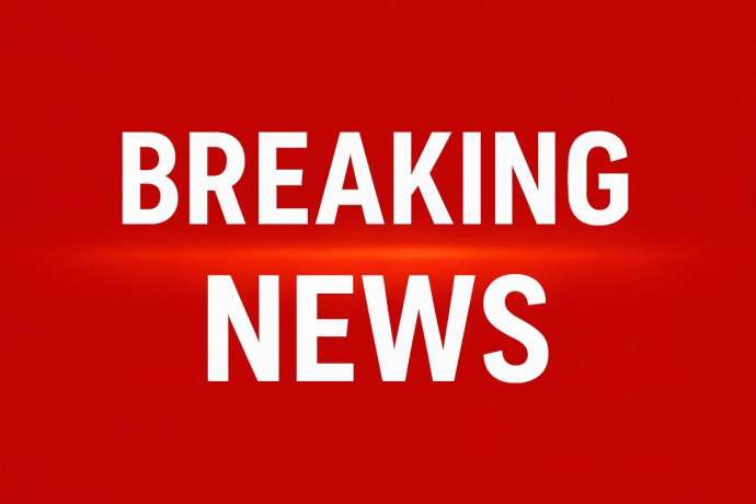 Gold-Gigant in Kolumbien&colon; Bohr-Offensive auf Ceibal startet &ndash; Analysten sehen Kurs-Potenzial von &plus;217 &percnt;&excl;