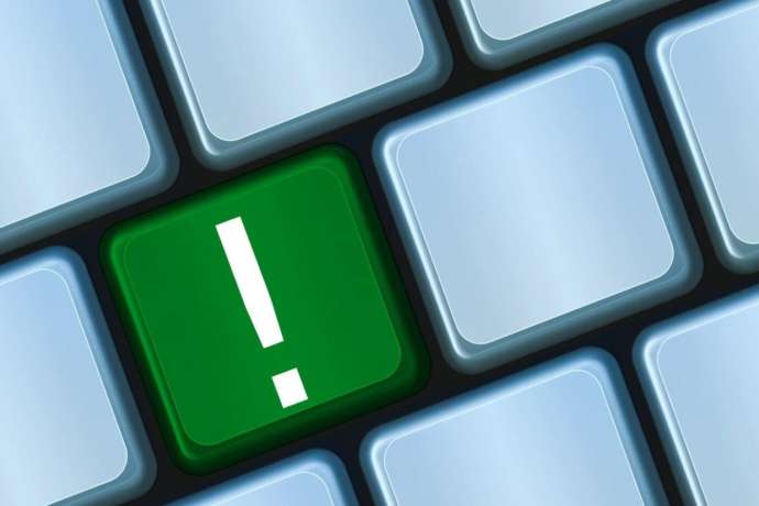 Ein Markt ger&auml;t unter Druck&colon; Warum diese Aktie in den Fokus r&uuml;ckt