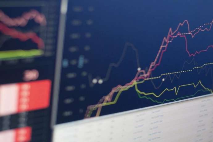 Vom Penny-Stock zur Nasdaq&quest; &ndash; Dieser Schritt k&ouml;nnte alles ver&auml;ndern