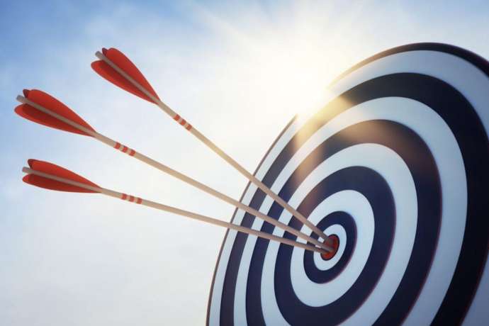 Ein m&ouml;glicher Gamechanger &ndash; Vom Small Cap in den Fokus der M&auml;rkte