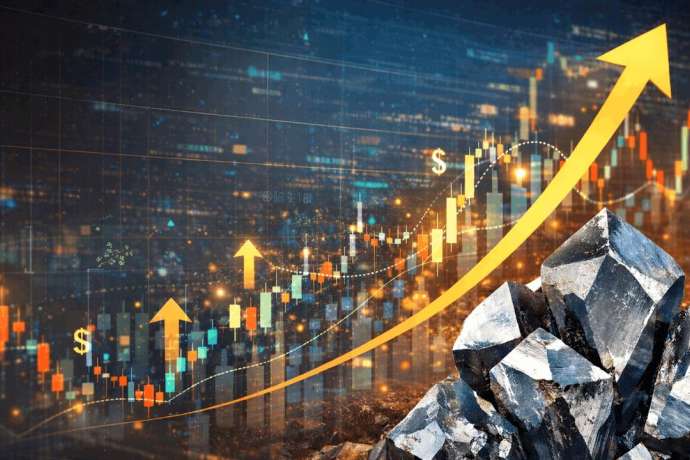 Bohrphase startet&colon; Diese Germanium-Aktie geht in die hei&szlig;e Phase&colon; Team steht&comma; Bohrprogramm vorbereitet