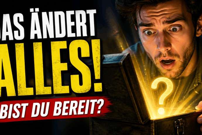 Geheime B&ouml;rsenchance&colon; Best&auml;tigung auf Weltklasseniveau&colon; Globale Bergbaugiganten setzen voll auf Toodoggone