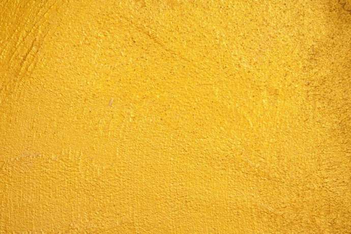 Gr&uuml;nder mit Track-Record&colon; Steht hier der n&auml;chste Gold-Deal an&quest;