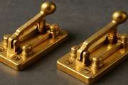 Q-Gold Resources: PEA-Daten KI-analysiert: *****