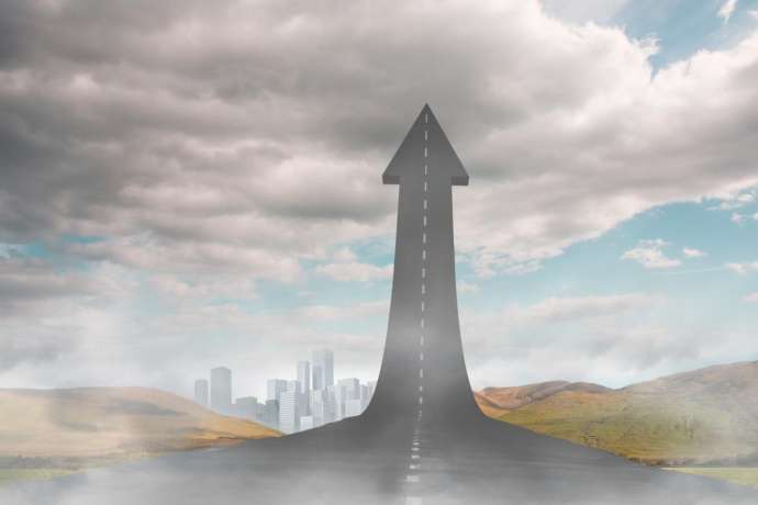 CEO live erleben&period;&period;&period;&colon; Starke Zahlen&comma; starker Auftritt&colon; Endeavour Silver live auf der INVEST&excl;