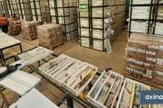Goldproduzent trifft hochgradige Zone – nächster Schritt im Wachstumsplan
