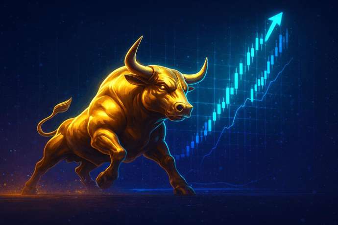 Das Team hinter UberDoc&colon; Warum Paula Muto&comma; M&period;D&period; - und dieses F&uuml;hrungsteam - der eigentliche Katalysator sein k&ouml;nnten