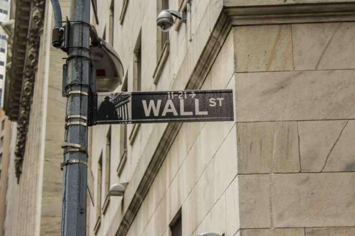 Warum diese Aktie jetzt auff&auml;llt &ndash; Problem&comma; L&ouml;sung und Nasdaq-Fantasie treffen zusammen