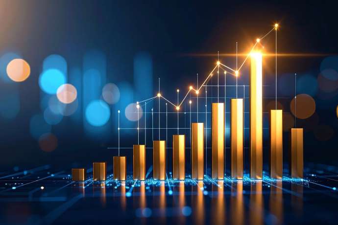 Strategische Konsolidierung&period;&period;&period;&colon; Mayfair Gold sichert sich hochgradige Claims&excl;