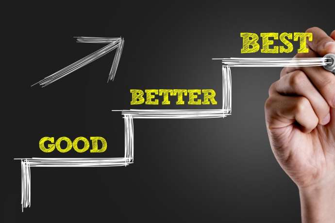 Cashflow trifft Wachstum&colon; Discovery&colon; Starkes Wachstum&comma; steigender Cashflow&comma; Bohrerfolge und neue Optionen&excl;