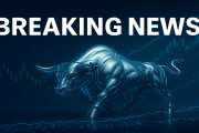 BREAKING: Pacifica liefert hochgradige Treffer - Phase II trifft genau ins Ziel
