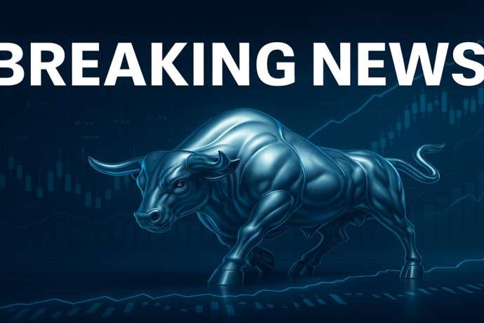 BREAKING&colon; Pacifica liefert hochgradige Treffer - Phase II trifft genau ins Ziel