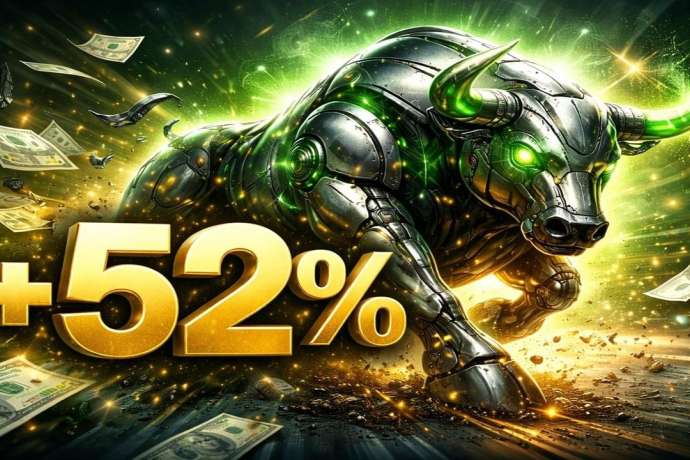 &plus;52&percnt; am Freitag und das k&ouml;nnte erst der Anfang sein&colon; Zefiro sichert sich millionenschwere Staatsauftr&auml;ge