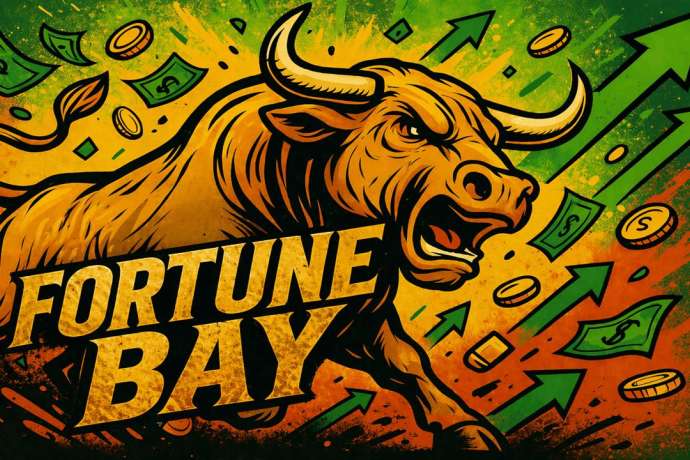 Gold konsolidiert bei &dollar;4&period;700 &mdash; doch dieser Entwickler trifft 9&comma;9 g&sol;t Gold &uuml;ber 7&comma;0 Meter