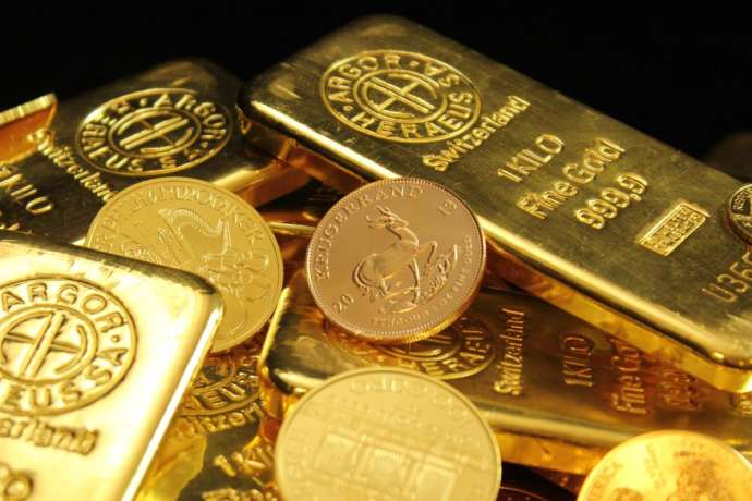 US-Goldprojekt vor dem Durchbruch&colon; Warum Investoren jetzt aufmerksam werden