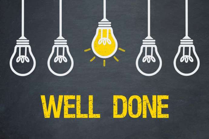 Hier geht was&period;&period;&period;&period;&colon; Blue Moon Metals&colon; Eine US-Rohstoff-Story geht steil&excl;