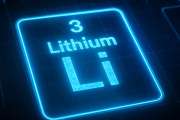 Die Energie-Wende eskaliert – Lithium zieht an, und American Critical sitzt genau darauf