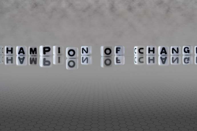 Das ist MASTERCLASS&excl;&period;&period;&period;&colon; Dieses Angebot ist GOLD wert&excl; Deshalb sollten Sie es sich nicht entgehen lassen&excl;