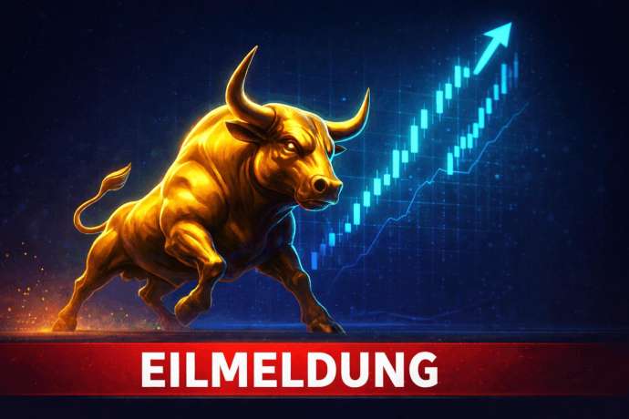 2&comma;12 Milliarden USD NPV&excl; 109 &percnt; IRR&excl; 95 Millionen CAD Marktkapitalisierung