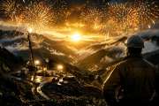 Explosives Potenzial: Research trifft Realität: Beeindruckendes Kursziel von +217 %