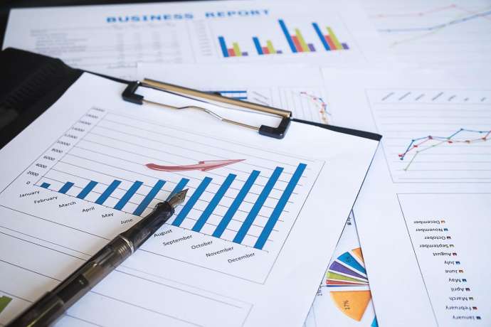 Gold unter der H&uuml;lle&period;&period;&period;&colon; &ZeroWidthSpace;&ZeroWidthSpace;&ZeroWidthSpace;&ZeroWidthSpace;&ZeroWidthSpace;&ZeroWidthSpace;&ZeroWidthSpace;Gold X2 erweitert das Bild bei Moss - neue Zonen r&uuml;cken unter der Grube in den Fokus&excl;