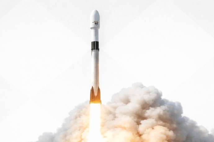 BREAKOUT&colon; 1&comma;27 AUD erreicht &ndash; und der n&auml;chste Mega-Trigger steht unmittelbar bevor