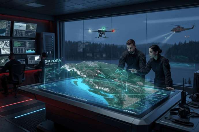 100-Mrd&period;-Markt im Anflug&colon; Warum dieser Integrator untersch&auml;tzt wird