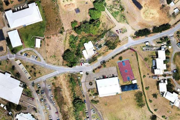 600 Mio&period; Auftragsbuch&colon; Warum dieser Hidden Champion vor dem Ausbruch steht