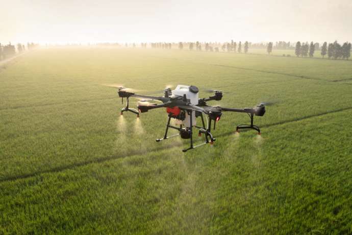 600 Mio&period; Pipeline&comma; NATO-Auftr&auml;ge&comma; Software-Boom &ndash; z&uuml;ndet hier der n&auml;chste Highflyer&quest;