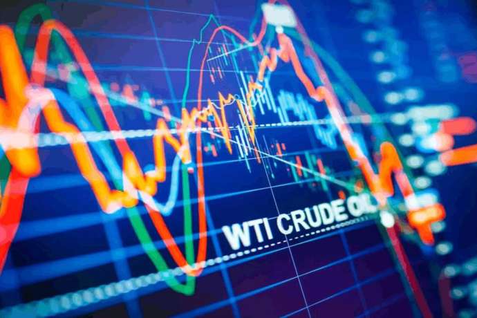 WTI-R&uuml;cksetzer &ndash; und warum das der Moment f&uuml;r Permian-Produzenten sein k&ouml;nnte